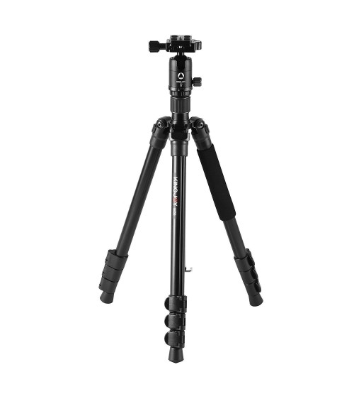 Tripod Kingjoy G555+Go Tripod Kingjoy G555+Go